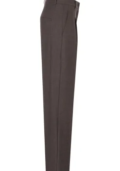 CAMBIO PANTALON