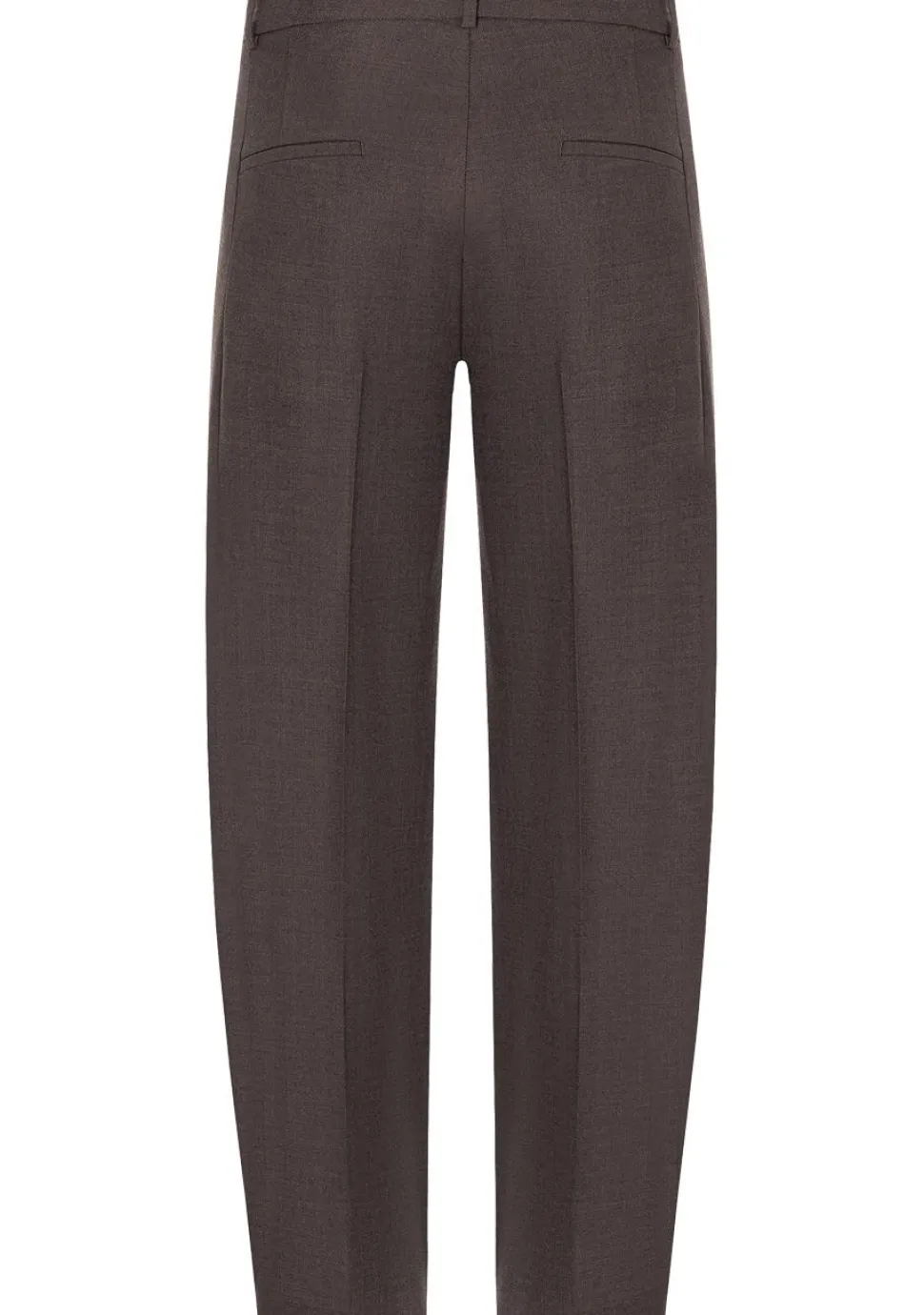 CAMBIO PANTALON