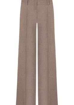 CAMBIO PANTALON