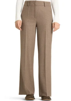 CAMBIO PANTALON