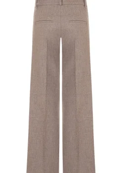 CAMBIO PANTALON