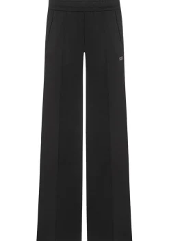 CAMBIO PANTALON