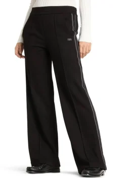 CAMBIO PANTALON