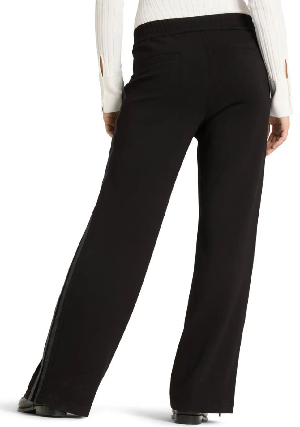 CAMBIO PANTALON