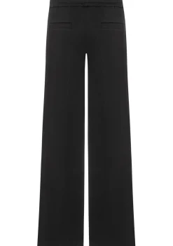 CAMBIO PANTALON