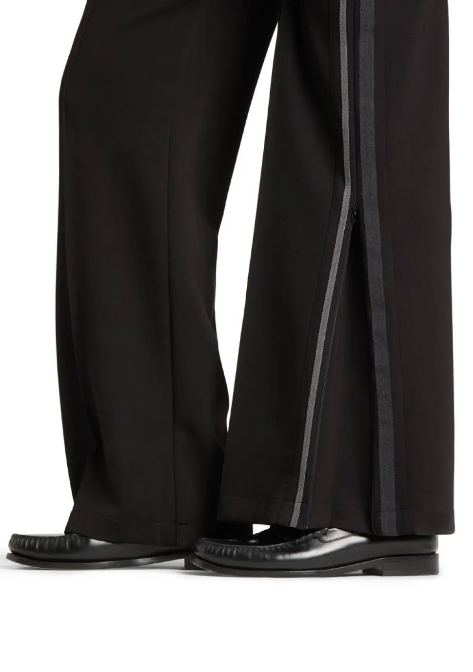 CAMBIO PANTALON