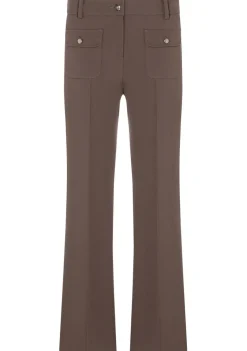 CAMBIO PANTALON