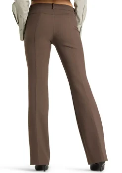 CAMBIO PANTALON
