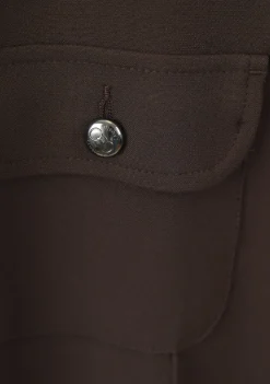 CAMBIO PANTALON
