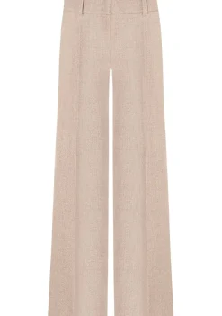 CAMBIO PANTALON