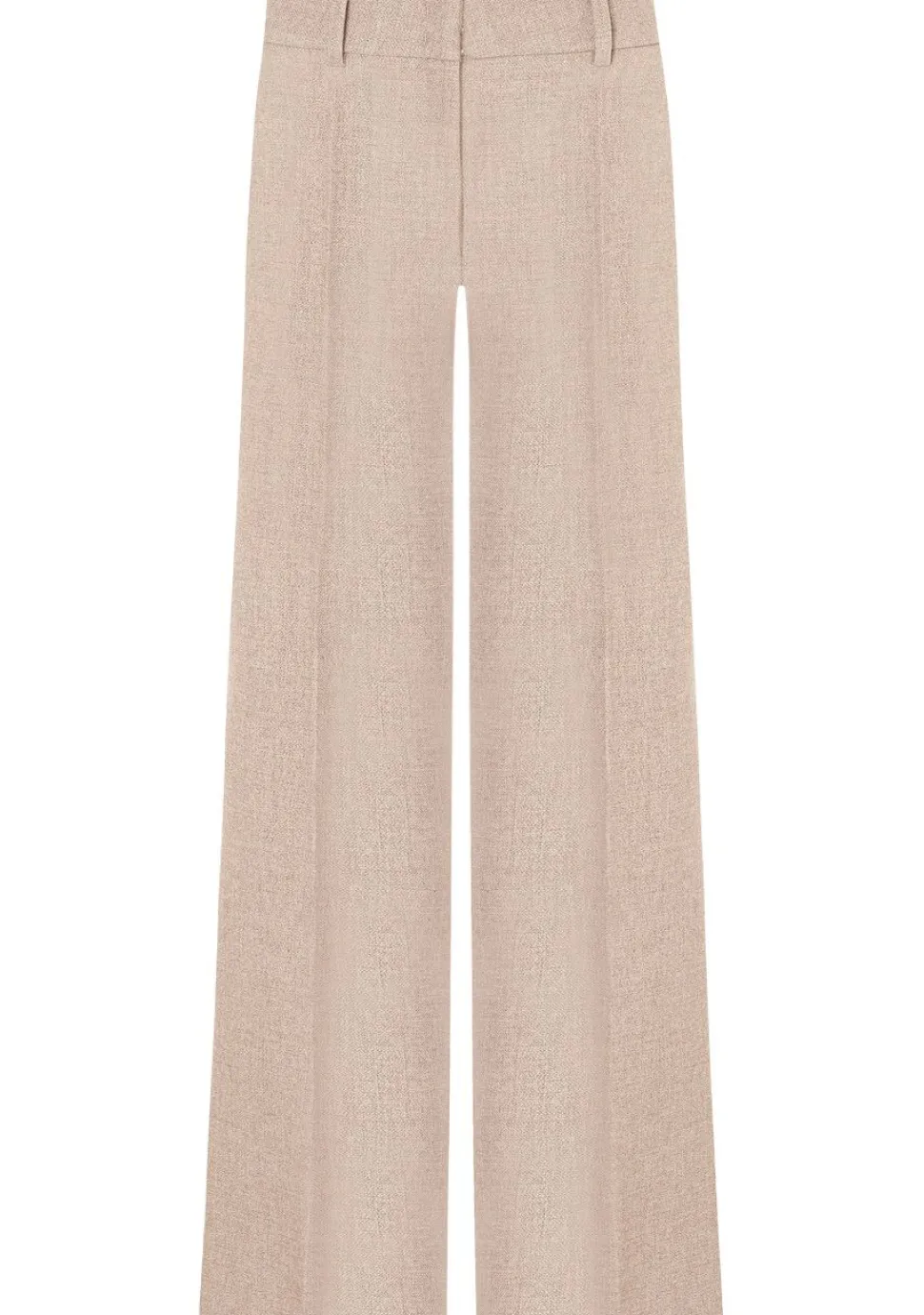 CAMBIO PANTALON