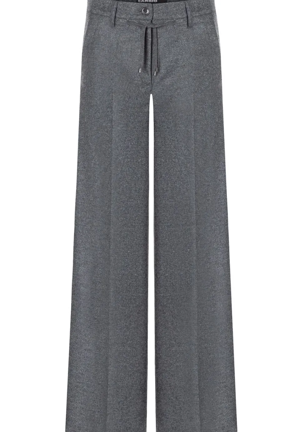CAMBIO PANTALON
