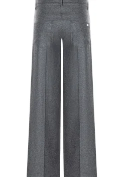 CAMBIO PANTALON
