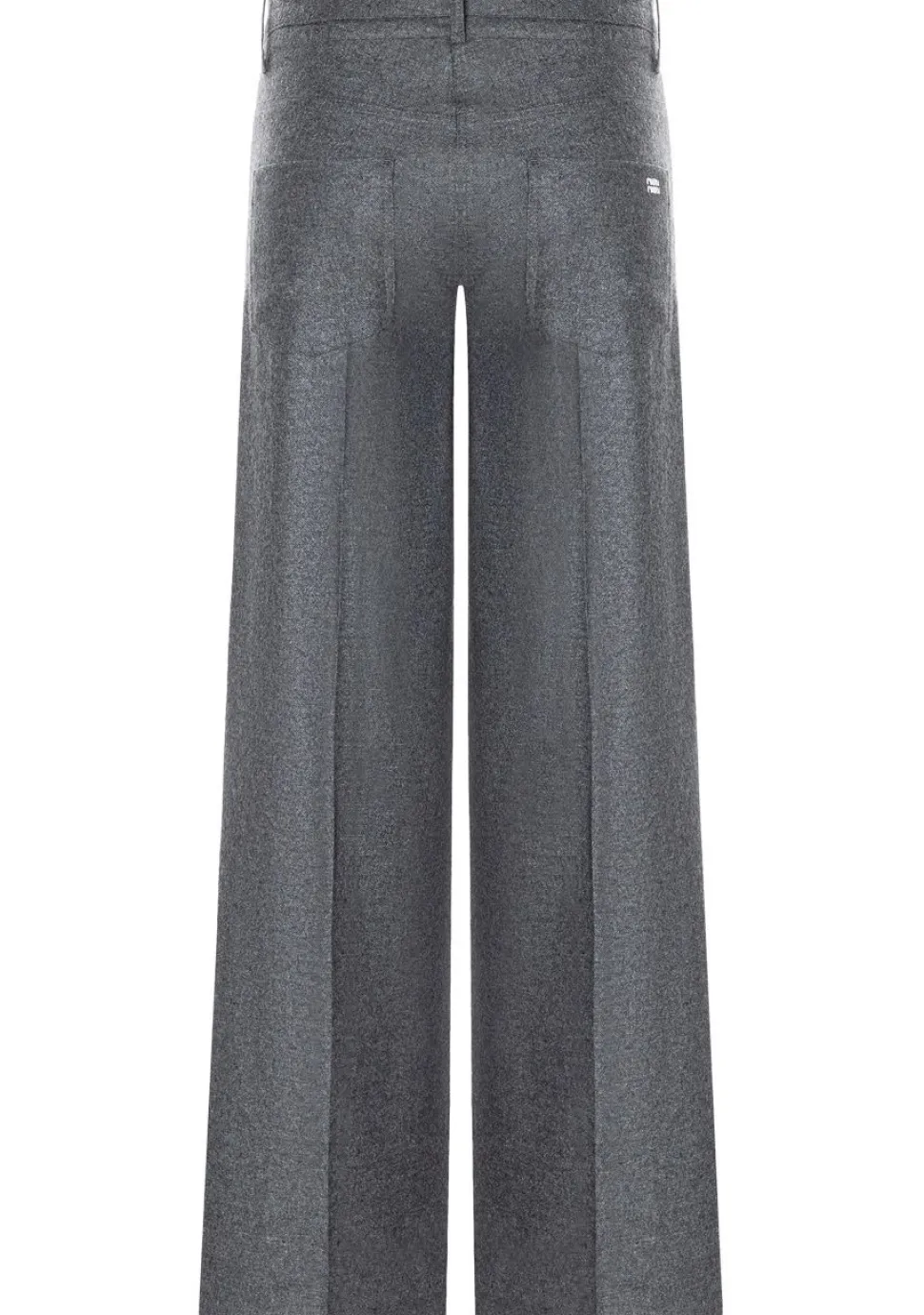 CAMBIO PANTALON