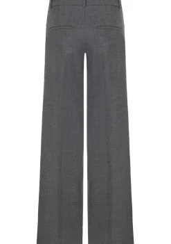 CAMBIO PANTALON