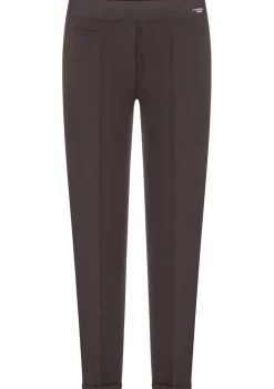 CAMBIO PANTALON
