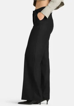CAMBIO PANTALON