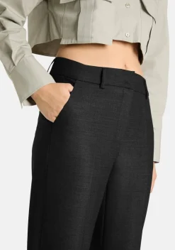 CAMBIO PANTALON