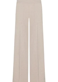 CAMBIO PANTALON
