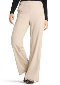 CAMBIO PANTALON