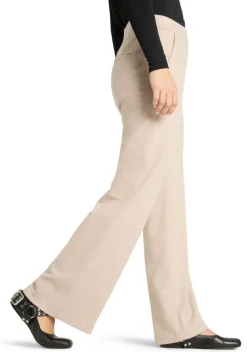 CAMBIO PANTALON