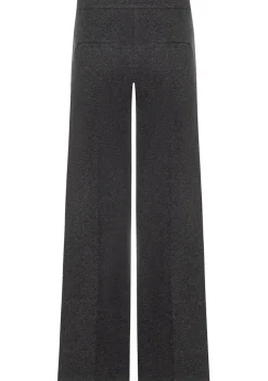 CAMBIO PANTALON