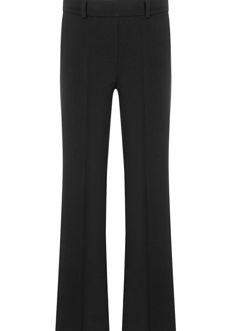 CAMBIO PANTALON