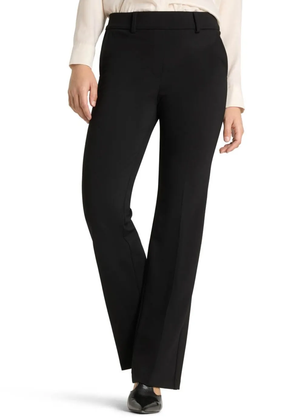 CAMBIO PANTALON