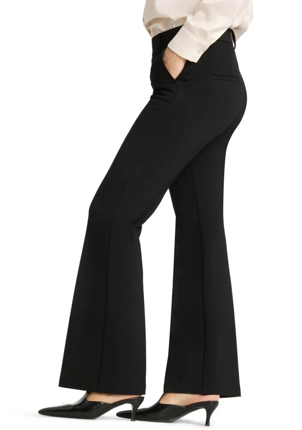 CAMBIO PANTALON