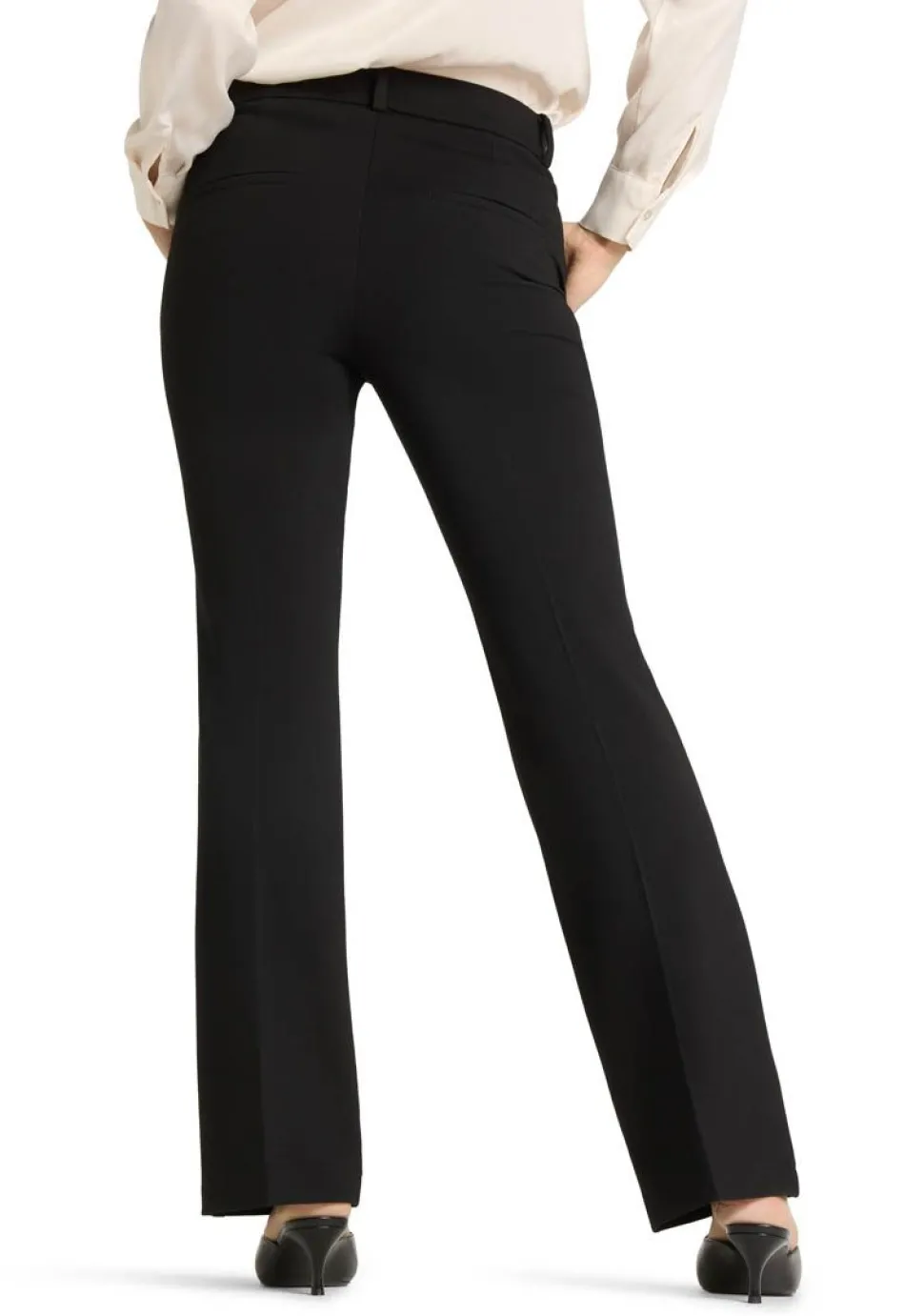 CAMBIO PANTALON
