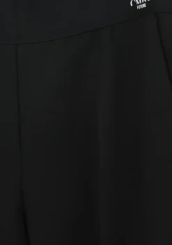 CAMBIO PANTALON