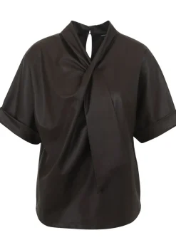 CAROLINE BISS BLOUSE