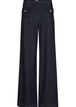 CAROLINE BISS JEANS