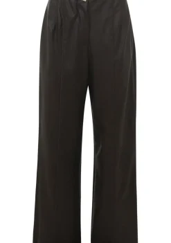 CAROLINE BISS PANTALON