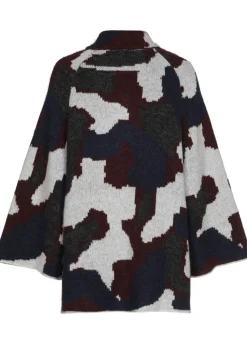 CAROLINE BISS VEST