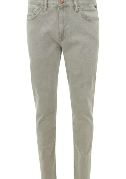 CAST IRON JEANS