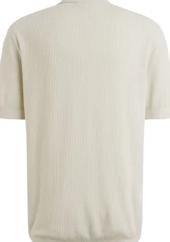 CAST IRON POLO