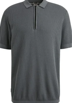 CAST IRON POLO
