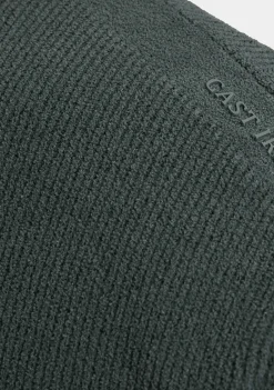 CAST IRON TRUI