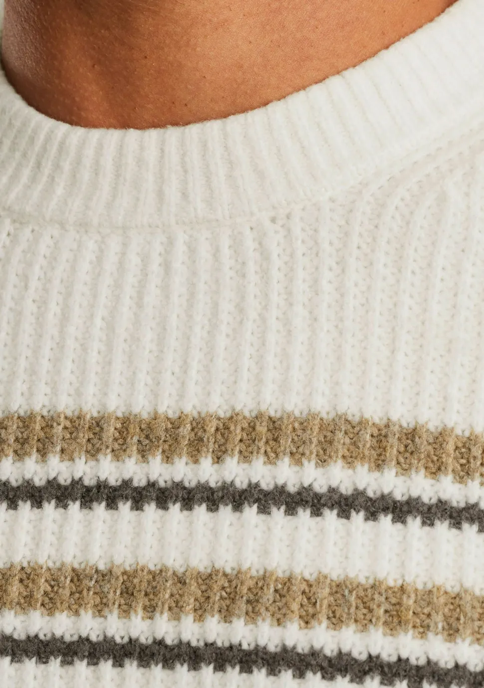 CAST IRON TRUI
