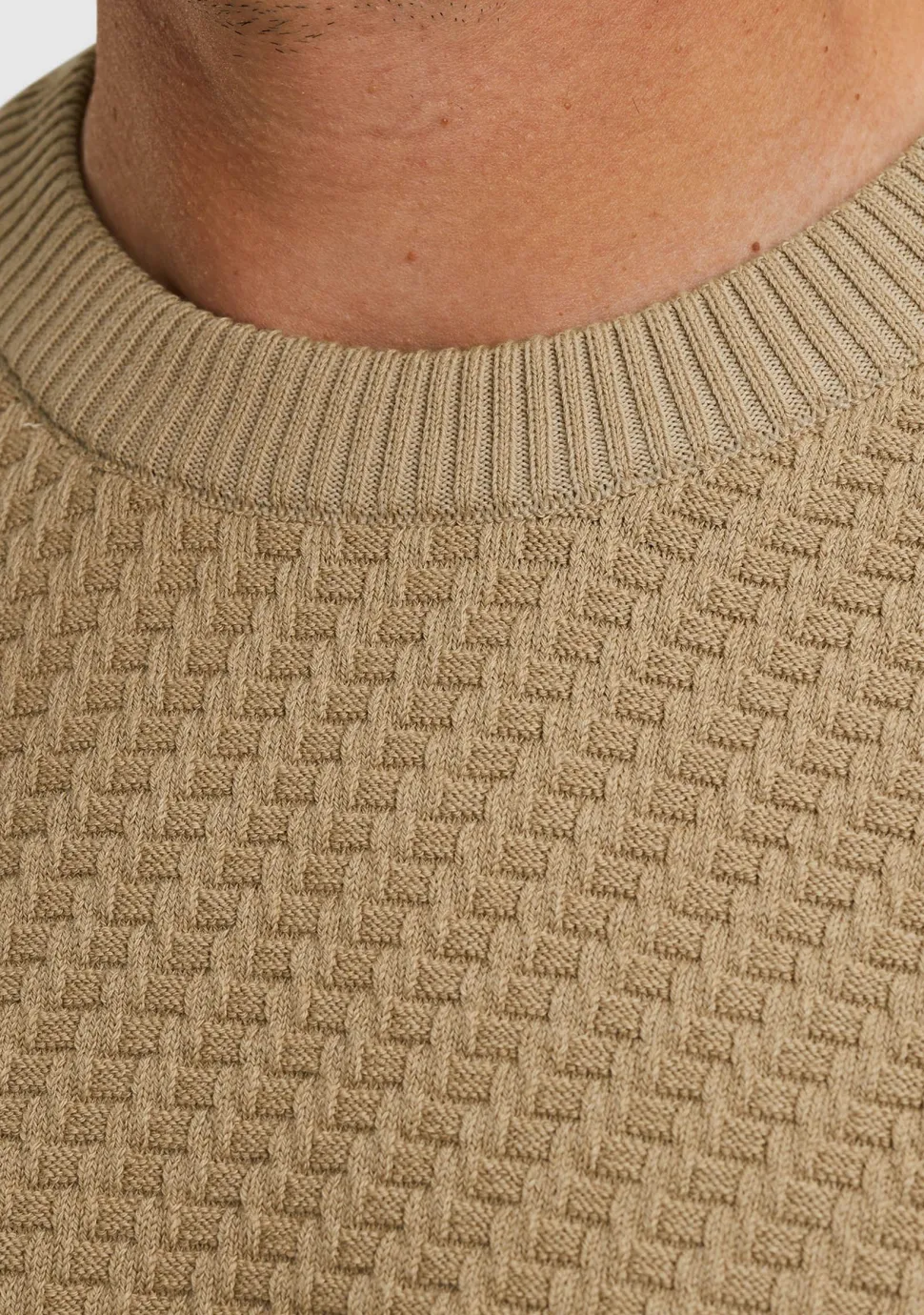 CAST IRON TRUI