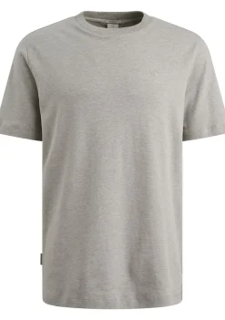CAST IRON TSHIRT