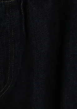 CATWALK JUNKIE JEANS