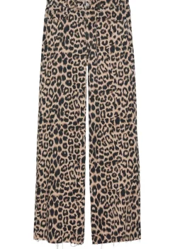 CATWALK JUNKIE JEANS