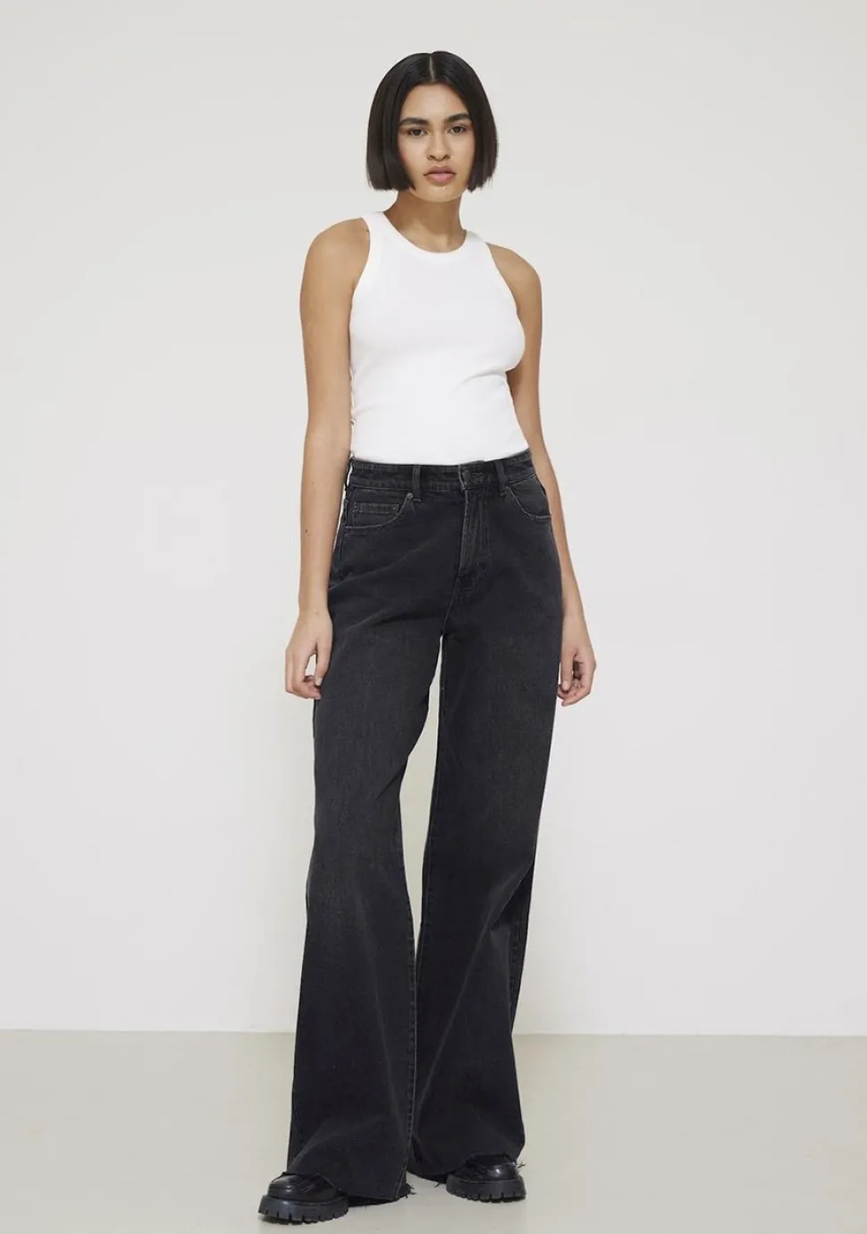 CATWALK JUNKIE JEANS