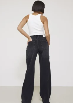 CATWALK JUNKIE JEANS