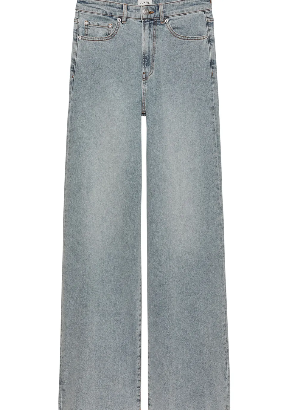 CATWALK JUNKIE JEANS