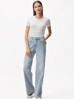 CATWALK JUNKIE JEANS