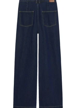 CATWALK JUNKIE JEANS