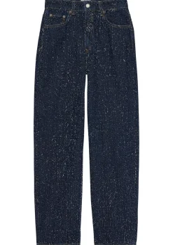 CATWALK JUNKIE JEANS